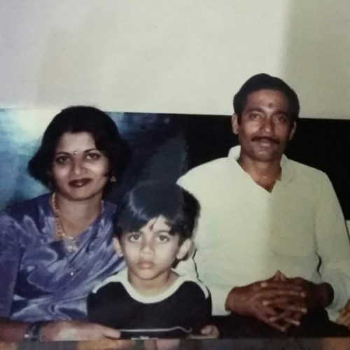 Pretam-mum-dad