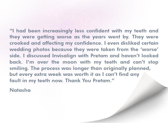 1-pretam-gharat-dentist-patient-reviews-natasha