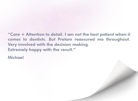 10-pretam-gharat-dentist-patient-reviews-michael