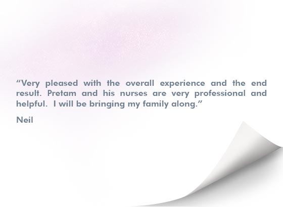 3-pretam-gharat-dentist-patient-reviews-neil