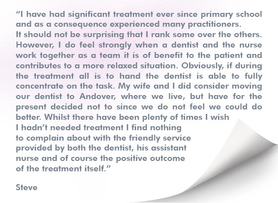 5-pretam-gharat-dentist-patient-reviews-steve