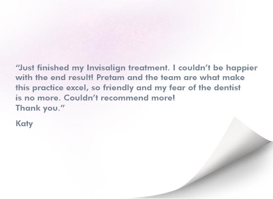 6-pretam-gharat-dentist-patient-reviews-katy