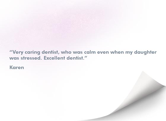 7-pretam-gharat-dentist-patient-reviews-karen