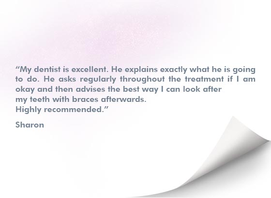 8-pretam-gharat-dentist-patient-reviews-sharon