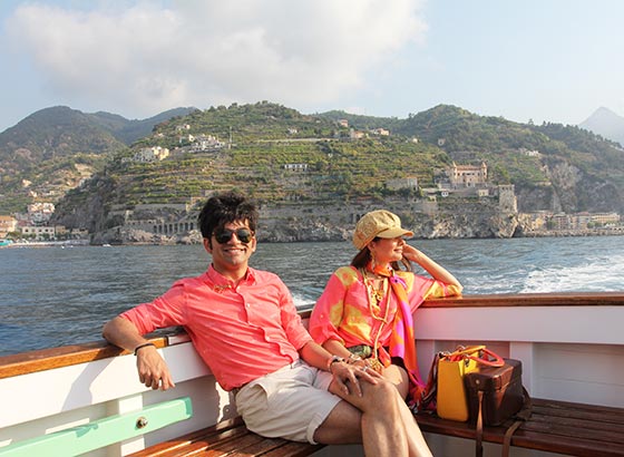 Amalfi-Positano-Italy-Harley-Street-Dr-Pretam-Gharat-The-Stylish-Dentist