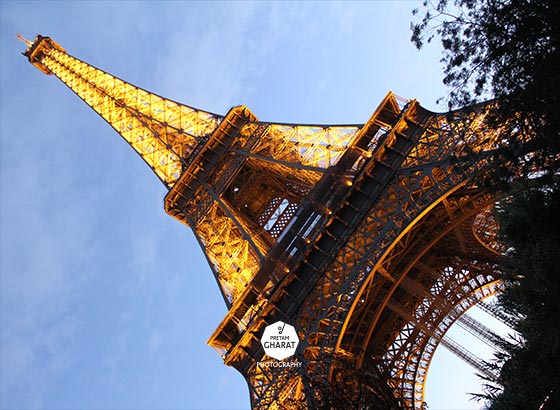 Eiffel-tower-paris-france-Life-Through-My-Lens-Dr-dentist-Pretam-Gharat-wimpole-harley-street-London