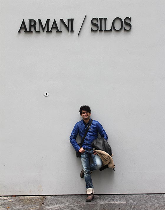 Milan-Armani-Harley-Street-Dr-Pretam-Gharat-The-Stylish-Dentist