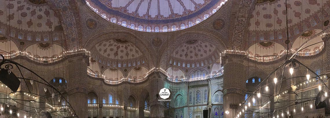 blue-mosque-sultanahmet-istanbul-Life-Through-My-Lens-Dr-dentist-Pretam-Gharat-wimpole-harley-street-London