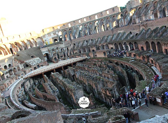 colosseum-rome-Life-Through-My-Lens-Dr-dentist-Pretam-Gharat-wimpole-harley-street-London