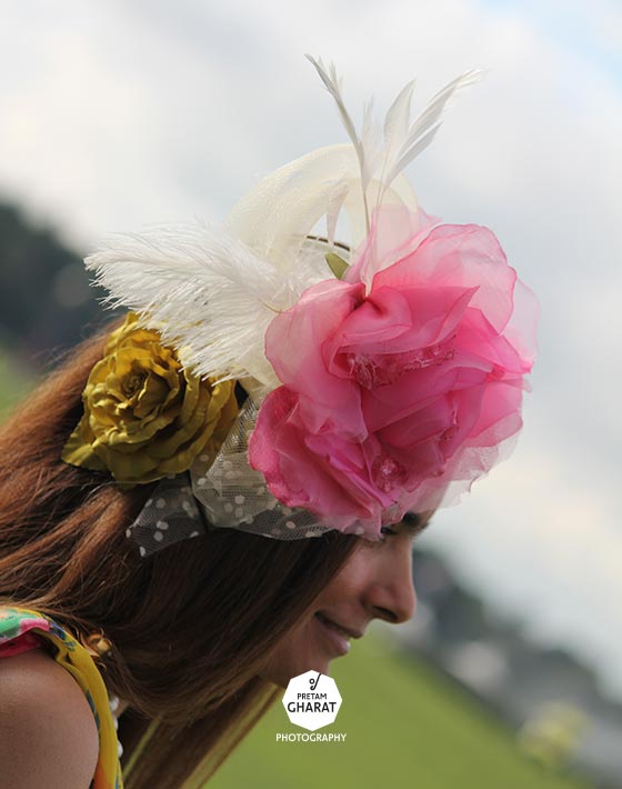 fascinator-polo-horse-Life-Through-My-Lens-Dr-dentist-Pretam-Gharat-wimpole-harley-street-London