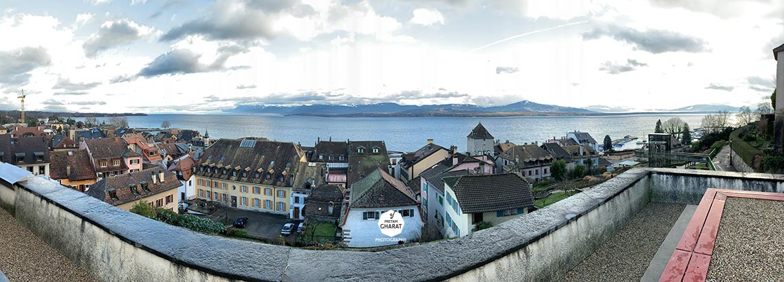 geneva-panaroma-switzerland-nyon-Life-Through-My-Lens-Dr-dentist-Pretam-Gharat-wimpole-harley-street-London