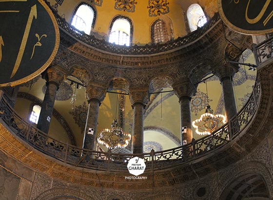 hagia-sophia-istanbul-Life-Through-My-Lens-Dr-dentist-Pretam-Gharat-wimpole-harley-street-London