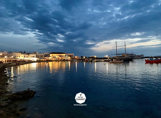 mykonos-sunset-bar-360-Life-Through-My-Lens-Dr-dentist-Pretam-Gharat-wimpole-harley-street-London