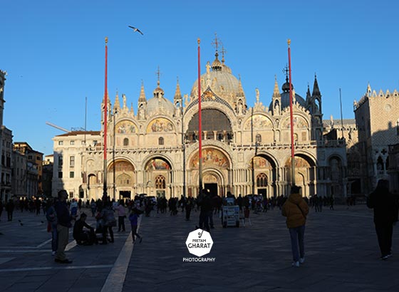 piazza-san-marco-venezia-Life-Through-My-Lens-Dr-dentist-Pretam-Gharat-wimpole-harley-street-London