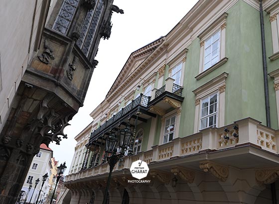 prague-national-theatre-Life-Through-My-Lens-Dr-dentist-Pretam-Gharat-wimpole-harley-street-London