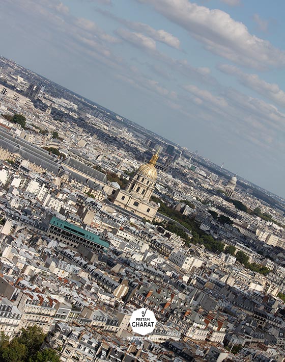 rome-italy-panaroma-Life-Through-My-Lens-Dr-dentist-Pretam-Gharat-wimpole-harley-street-London