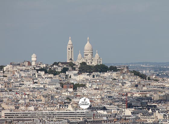 sacre-coeur-paris-france-Life-Through-My-Lens-Dr-dentist-Pretam-Gharat-wimpole-harley-street-London