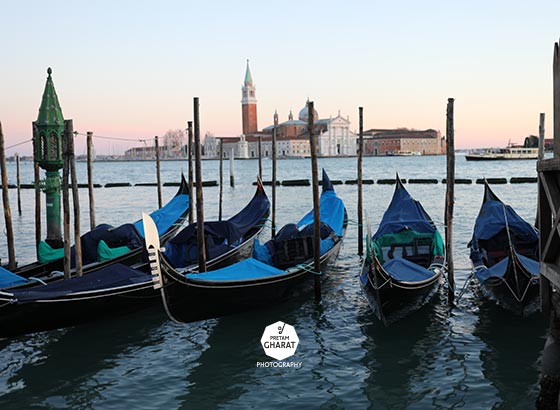 venice-gondola-italy-Life-Through-My-Lens-Dr-dentist-Pretam-Gharat-wimpole-harley-street-London