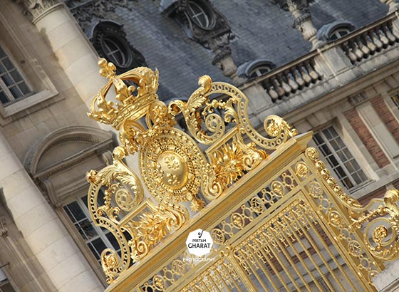 versailles-palace-paris-Life-Through-My-Lens-Dr-dentist-Pretam-Gharat-wimpole-harley-street-London